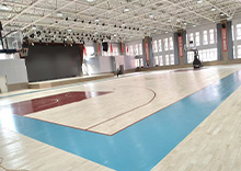 小店区第一中学校