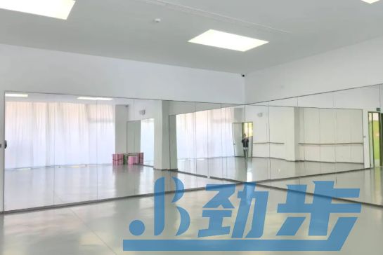 舞蹈地胶价格