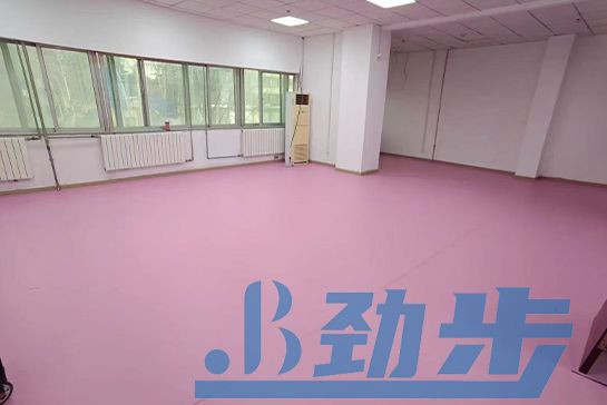 舞蹈地胶价格 舞蹈地胶价格