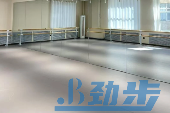 舞蹈地胶价格